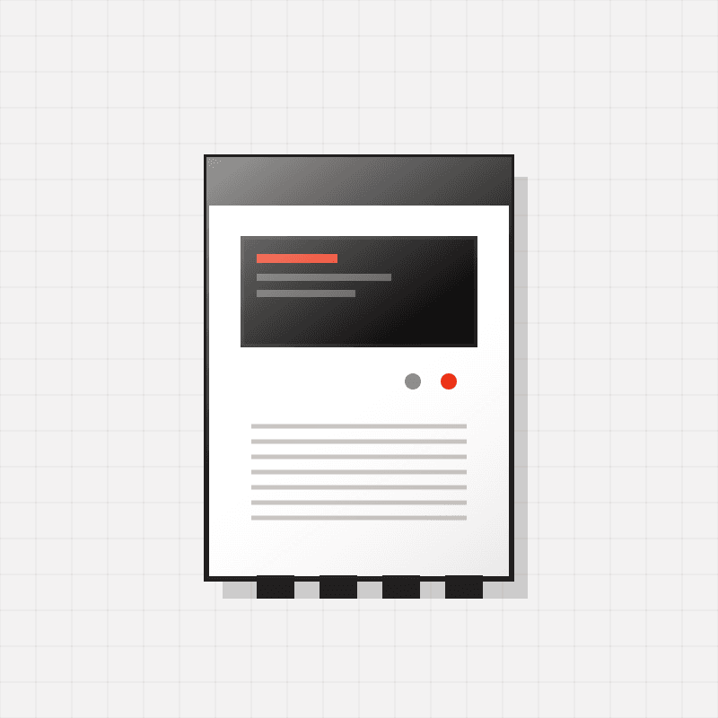 Solar inverters