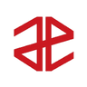 Japan Energy Solutions